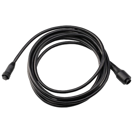 Raymarine Hv Hypervision Extension Cable 4M A80562